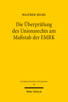 Cover of 'undefined'
