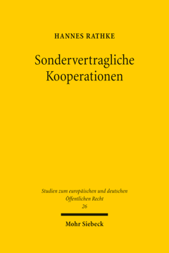 Cover of 'undefined'