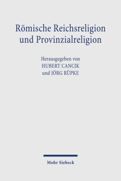 Cover of 'undefined'