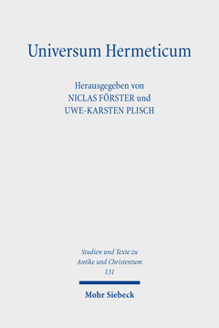 Cover of 'undefined'