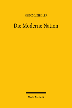 Cover von 'undefined'