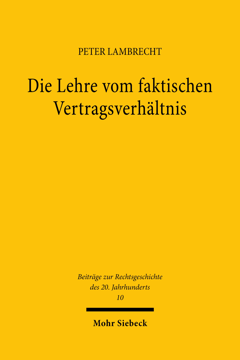 Cover von 'undefined'