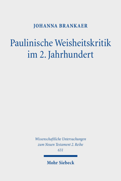 Cover von 'undefined'