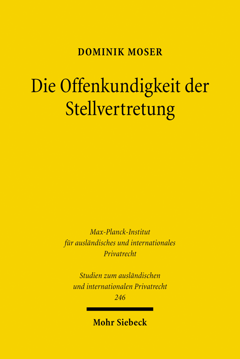 Cover von 'undefined'