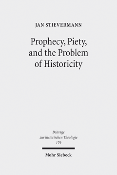 Cover of 'undefined'