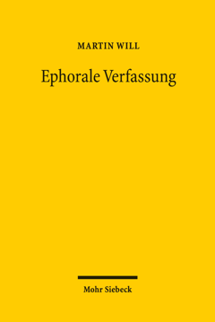 Cover of 'undefined'