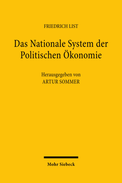 Cover of 'undefined'