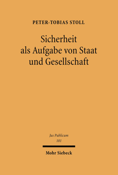 Cover of 'undefined'