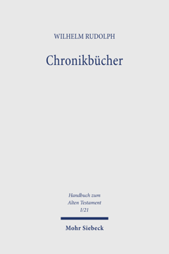 Cover von 'undefined'