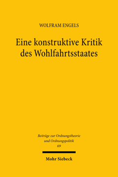 Cover von 'undefined'