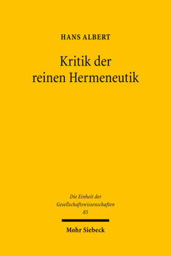 Cover of 'undefined'