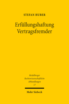 Cover von 'undefined'