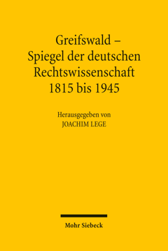 Cover von 'undefined'
