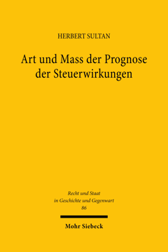 Cover of 'undefined'