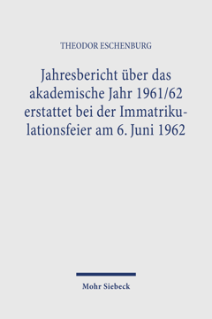 Cover von 'undefined'