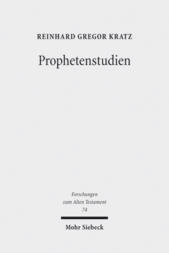 Cover of 'undefined'