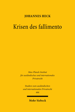 Cover von 'undefined'