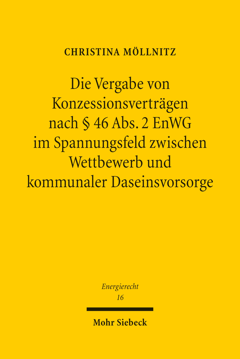 Cover von 'undefined'