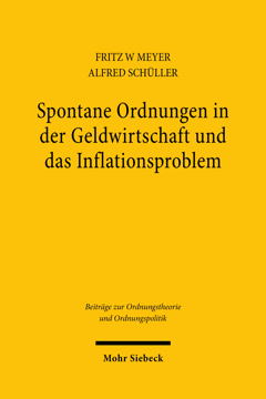 Cover von 'undefined'