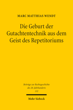 Cover von 'undefined'