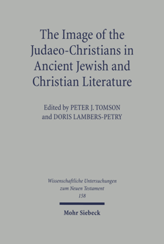 Cover of 'undefined'