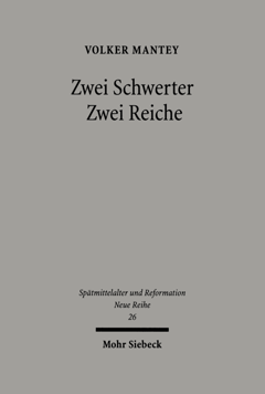 Cover of 'undefined'