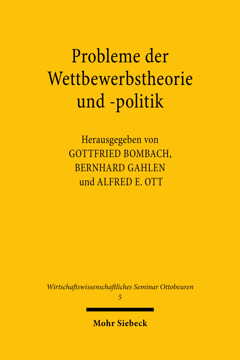 Cover von 'undefined'