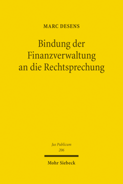 Cover von 'undefined'
