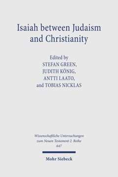 Cover von 'undefined'