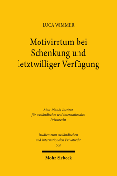Cover von 'undefined'