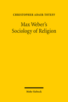 Cover of 'undefined'
