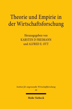 Cover of 'undefined'