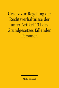 Cover of 'undefined'