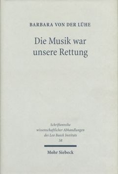 Cover von 'undefined'