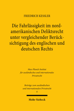 Cover of 'undefined'