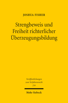 Cover von 'undefined'