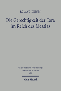 Cover von 'undefined'