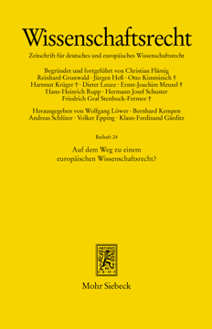 Cover of 'undefined'