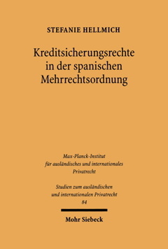 Cover of 'undefined'