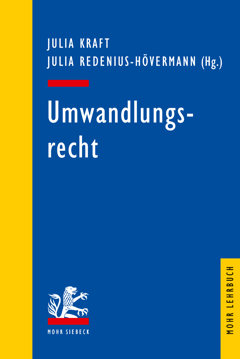 Cover von 'undefined'