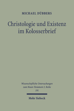 Cover von 'undefined'