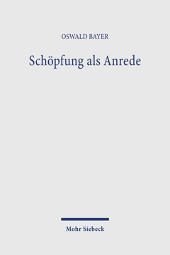 Cover von 'undefined'
