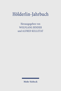 Cover von 'undefined'