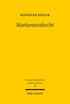 Cover von 'undefined'