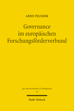 Cover von 'undefined'