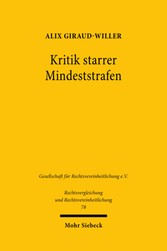 Cover von 'undefined'