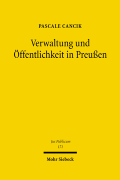 Cover von 'undefined'
