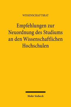 Cover von 'undefined'