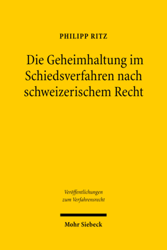 Cover of 'undefined'