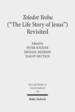 Cover of 'undefined'